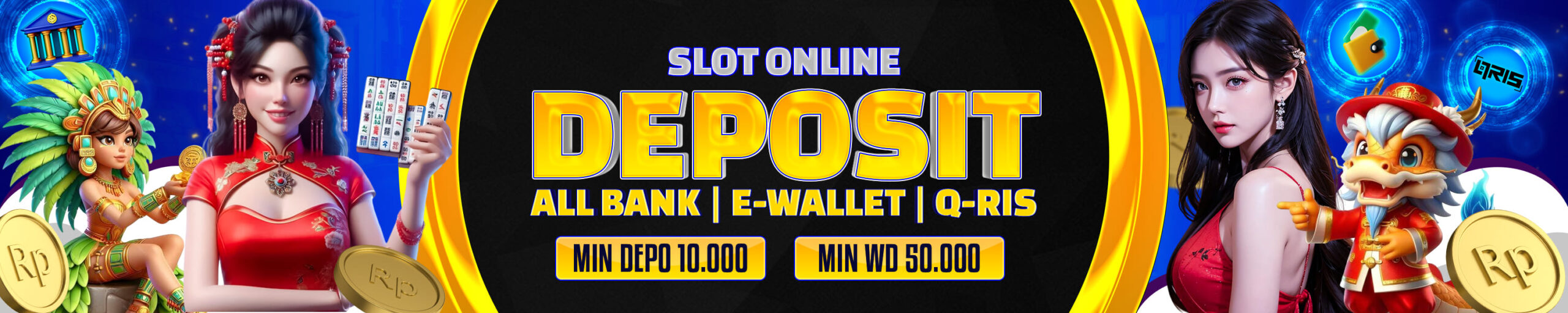 Link Alternatif Toinktoto Situs Togel Online Resmi